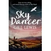 KNYGA Gill Lewis Sky Dancer