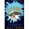 KNYGA Gill Lewis Sky Hawk