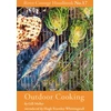 KNYGA Gill Meller Outdoor Cooking