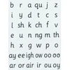 KNYGA Gill Munton Read Write Inc. Phonics: Magnetic Speed Sound Cards