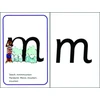 KNYGA Gill Munton Read Write Inc. Phonics: Set 1 Speed Sound Cards (small size)