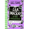 KNYGA Gill Sims Lila Mackay is Very Misunderstood