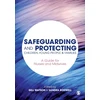KNYGA Gill Watson Safeguarding and Protecting Children, Young People and Families