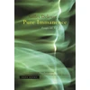 KNYGA Gilles Deleuze Pure Immanence