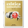 KNYGA Gilles Neret Erotica Universalis