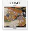 KNYGA Gilles Neret Klimt