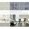 KNYGA Gilles Ronin Drawing for Interior Designers