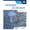 KNYGA Gillian Ashworth Language and Literature for the IB MYP 4 &amp; 5, By Concept
