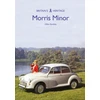 KNYGA Gillian Bardsley Morris Minor
