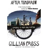 KNYGA Gillian Cross Cross Gillian After Tomorrow