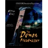 KNYGA Gillian Cross Oxford Playscripts: The Demon Headmaster