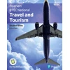 KNYGA Gillian Dale BTEC Nationals Travel &amp; Tourism Student Book + Activebook