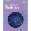 KNYGA Gillian Dyer Jane Edexcel GCSE (9-1) Statistics Student Book