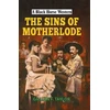 KNYGA Gillian F Taylor Sins of Motherlode