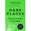 KNYGA Gillian Flynn Dark Places, The New York Times bestselling phenomenon from the author of Gone Girl