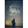 KNYGA Gillian Flynn Gone Girl