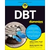 KNYGA Gillian Galen DBT For Dummies