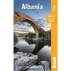 KNYGA Gillian Gloyer Albania