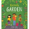 KNYGA Gillian Hibbs Errol's Garden
