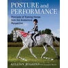 KNYGA Gillian Higgins Posture and Performance, Principles of Training Horses from the Anatomical Perspective