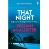 KNYGA Gillian Mcallister That Night