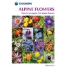 KNYGA Gillian Price Alpine Flowers