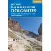 KNYGA Gillian Price Price Gillian Day Walks in the Dolomites: 50 short walks and all-day hikes in the Italian Dolomites
