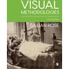 KNYGA Gillian Rose Visual Methodologies