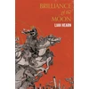 KNYGA Gillian Rubinstein Brilliance of the Moon