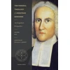 KNYGA Gilsun Ryu Federal Theology of Jonathan Edwards