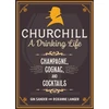 KNYGA Gin Sander Churchill: A Drinking Life