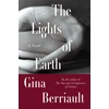 KNYGA Gina Berriault Lights of Earth