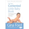 KNYGA Gina Ford New Contented Little Baby Book