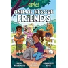 KNYGA Gina Loveless Animal Rescue Friends