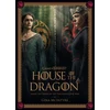 KNYGA Gina Mcintyre Game of Thrones: House of the Dragon [Season 2], Inside the Dawn of the Targaryen Civil War