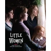KNYGA Gina Mcintyre Little Women: The Official Movie Companion