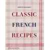 KNYGA Ginette Mathiot Classic French Recipes