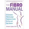KNYGA Ginevra Liptan FibroManual