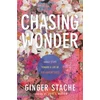 KNYGA Ginger Stache Chasing Wonder