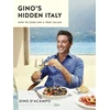 KNYGA Gino Dacampo Gino's Hidden Italy