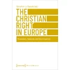 KNYGA Gionathan Lo Mascolo Christian Right in Europe, Movements, Networks and Denominations