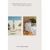 KNYGA Giorgia Goggi Moroseta Kitchen, Recipes and Stories from a Modern Puglian Farmhouse