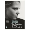 KNYGA Giorgio Bassani Garden of the Finzi-Continis