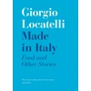 KNYGA Giorgio Locatelli Made in Italy