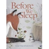 KNYGA Giorgio Volpe Before We Sleep