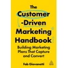 KNYGA Giovanetti Fab Customer-Driven Marketing Handbook