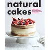 KNYGA Giovanna Torrico Natural Cakes