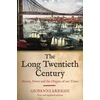 KNYGA Giovanni Arrighi Long Twentieth Century