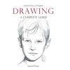 KNYGA Giovanni Civardi Civardi Giovanni Drawing: A Complete Guide