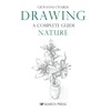 KNYGA Giovanni Civardi Drawing - A Complete Guide: Nature